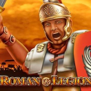 Roman Legion